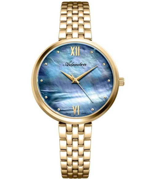 Adriatica Classic A3760.118WQ