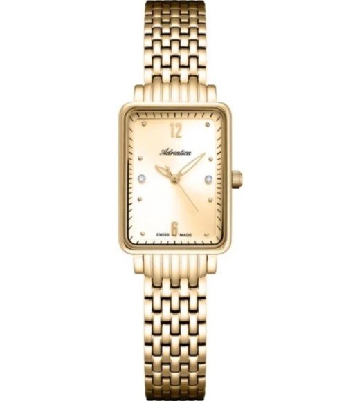 Adriatica Classic A3829.1171Q