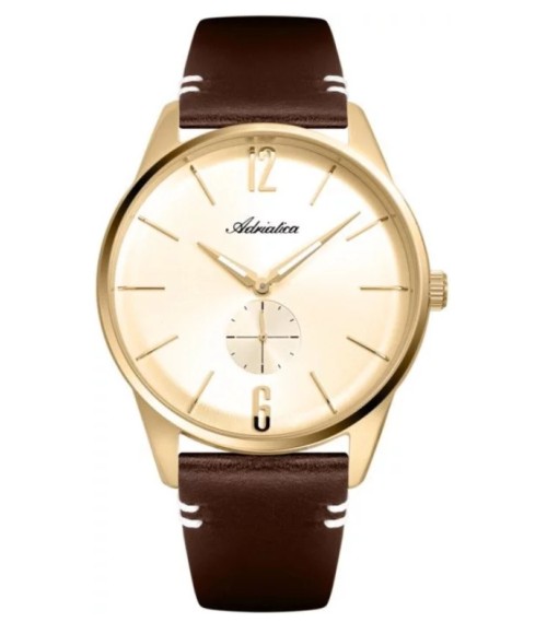 Adriatica Classic A8264.1251XLQ