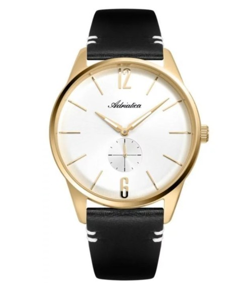 Adriatica Classic A8264.1253XLQ