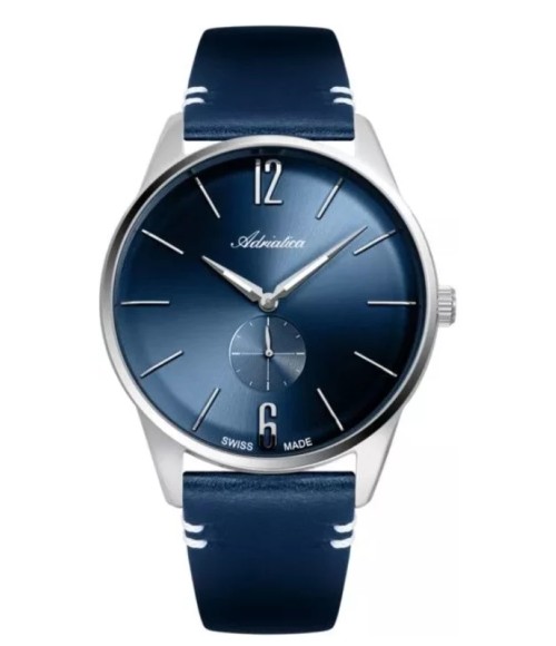 Adriatica Classic A8264.5255XLQ