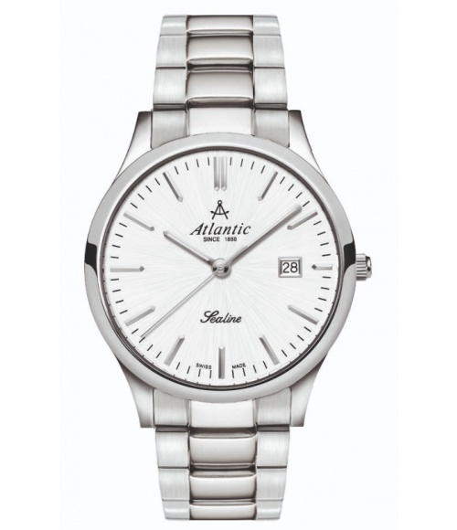 Atlantic Sealine 62346.41.21