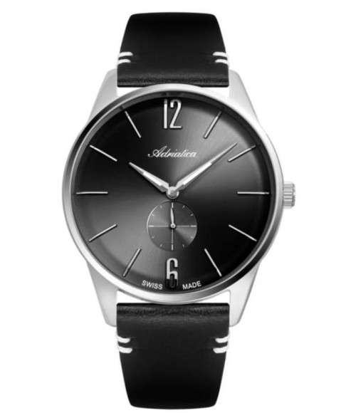 Adriatica Classic A8264.5256XLQ