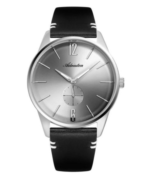 Adriatica Classic A8264.5257XLQ