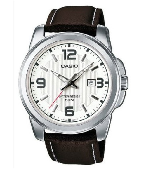 Casio MTP-1314L-7AVEF