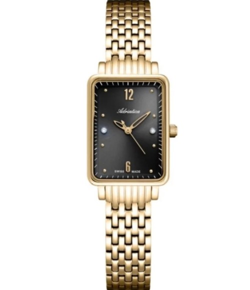 Adriatica Classic A3829.1176Q