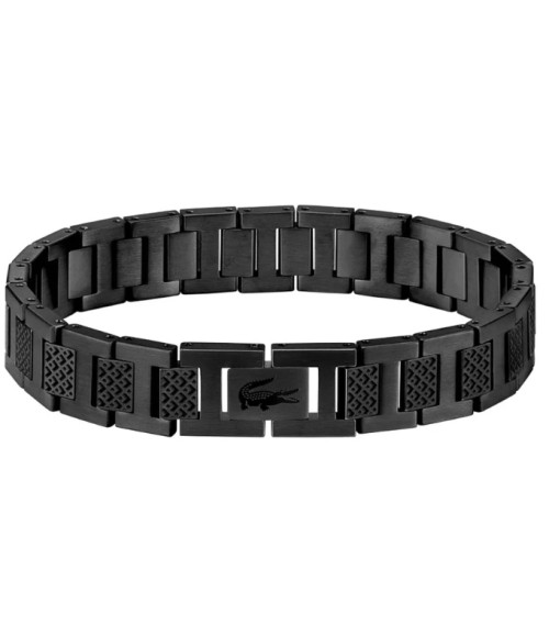Bransoletka męska LACOSTE Metropole 2040119