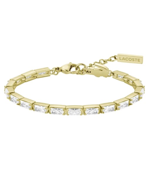 Bransoletka damska LACOSTE Duchess 2040499