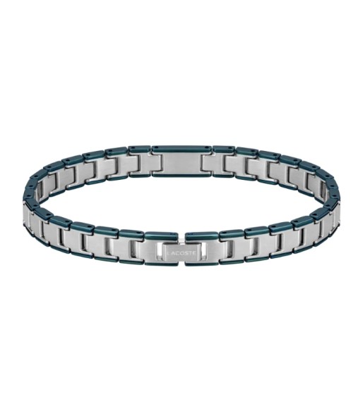 Bransoletka męska LACOSTE Metropole Edge 2040590