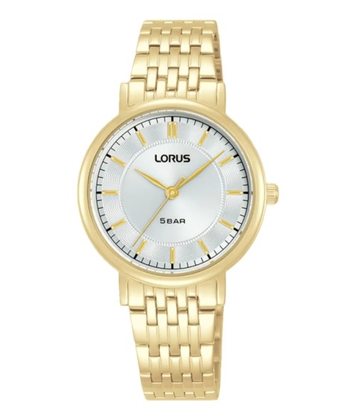 Lorus Classic RG220XX9