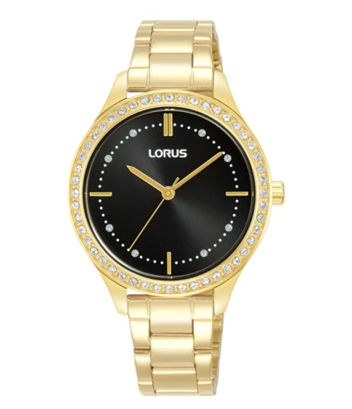 Lorus Fashion RG230XX9