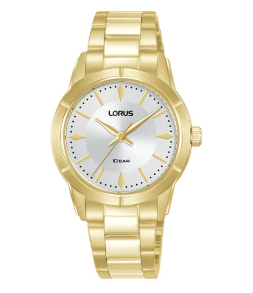 Lorus Lady RG236YX9