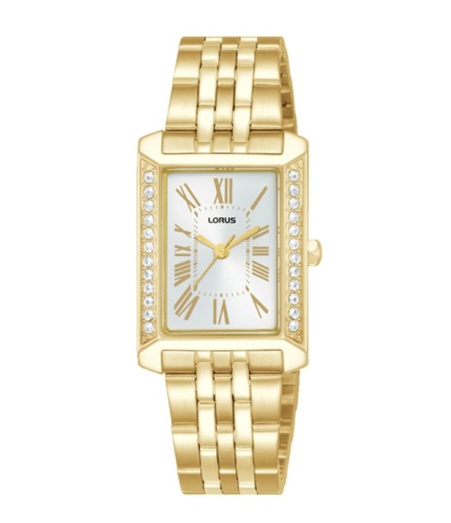 Lorus Fashion RG238YX9