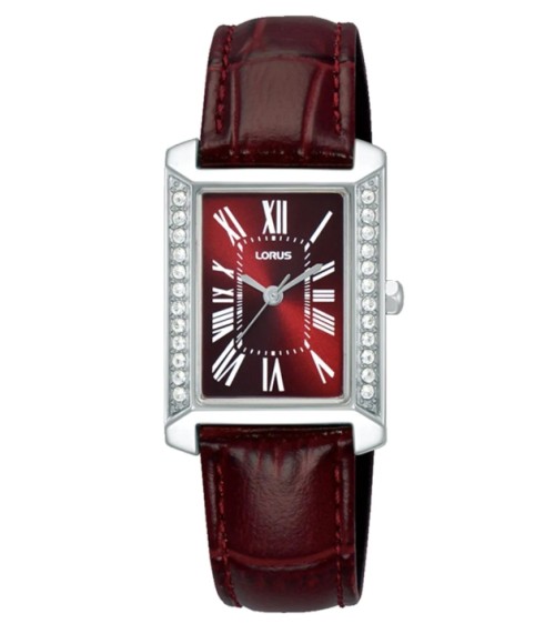 Lorus Fashion RG239YX9