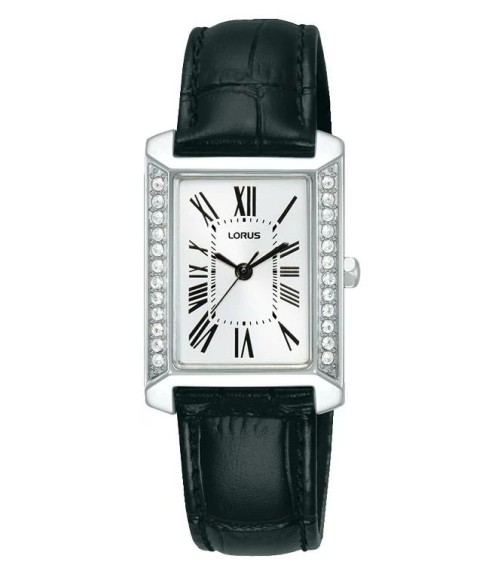 Lorus Fashion RG241YX9