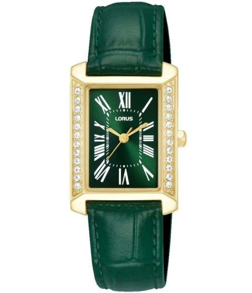 Lorus Fashion RG242YX9