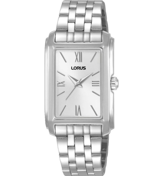 Lorus Classic RRX71JX9