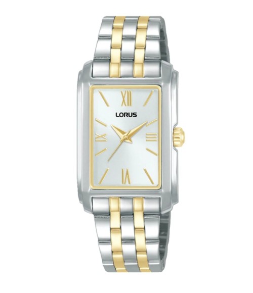 Lorus Classic RRX73JX9