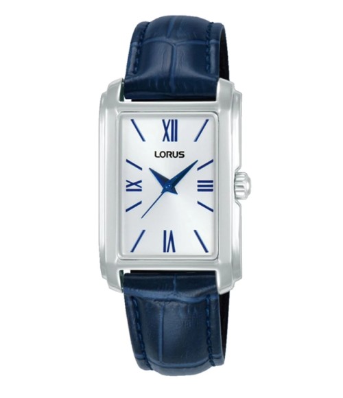 Lorus Classic RRX75JX9