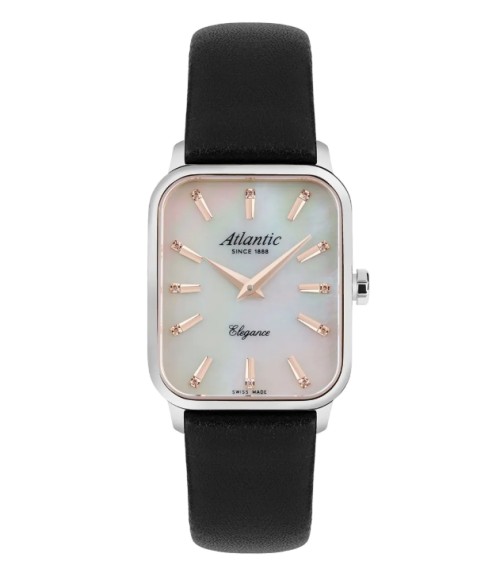 Atlantic Elegance Belle 30040.41.09RL