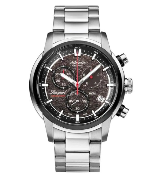 Atlantic Seasport 87466.42.41