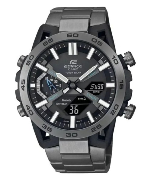 Casio Edifice ECB-2000DC-1AEF