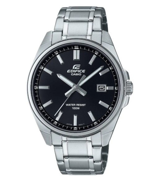 Casio Edifice EFV-150D-1AVUEF