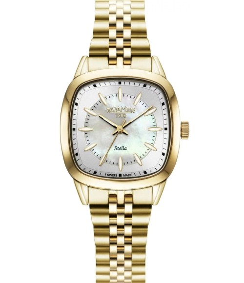 Roamer Stella 869847 48 20 20