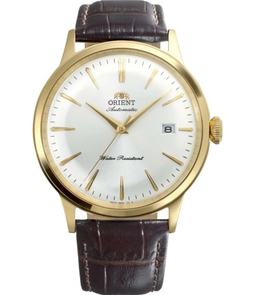  Orient Bambino Automatic RA-AC0028S30B