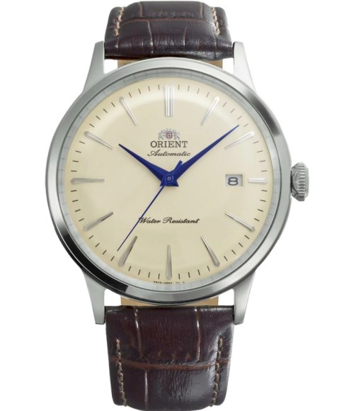 Orient Bambino Automatic RA-AC0033Y30B
