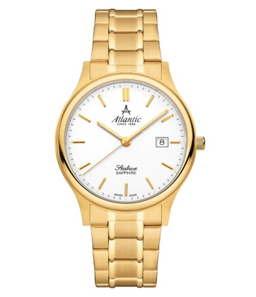 Atlantic Seabase 60348.45.11