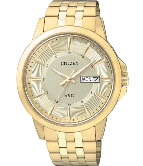 Citizen BF2013-56PC