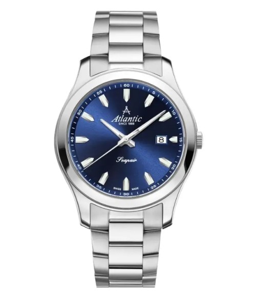Atlantic Seapair 60335.41.59