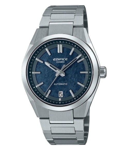 Casio EDIFICE Automatic EFK-110D-2AER
