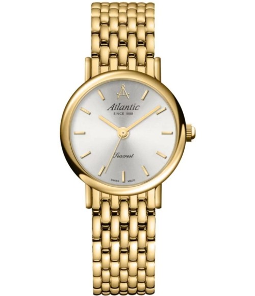 Atlantic Seacrest lady XS 10245.45.21