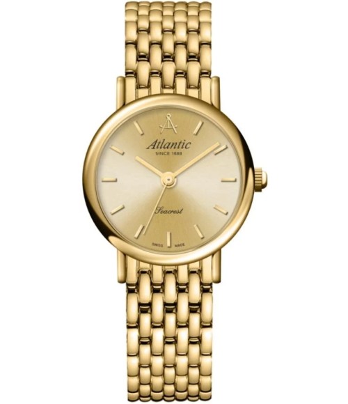 Atlantic Seacrest Lady XS 10245.45.31