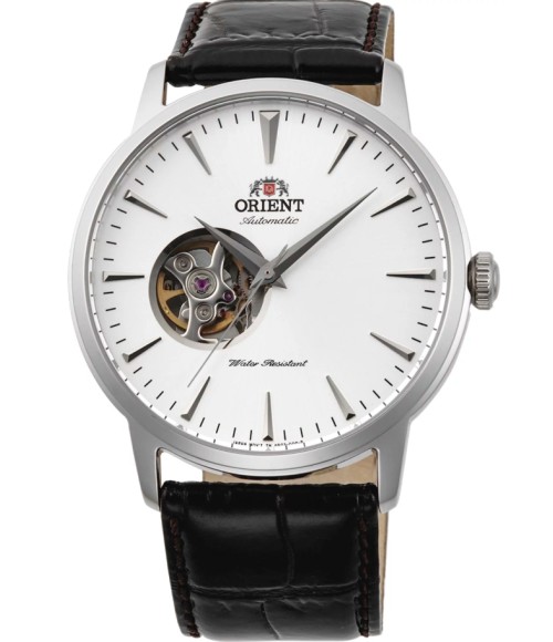 Orient 2nd Generation Esteem TAG02005W0