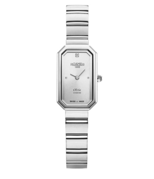 Roamer Olivia Diamond 627845 41 19 20
