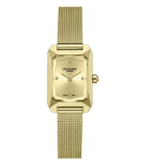 Lee Cooper Spring 26 LC08359.110