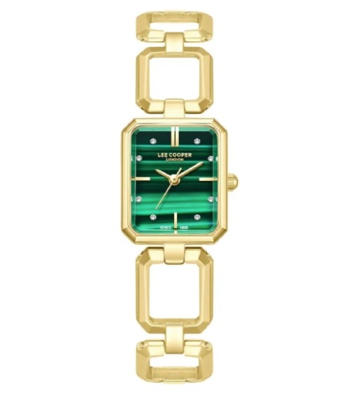 Lee Cooper Spring 26 LC08393.170