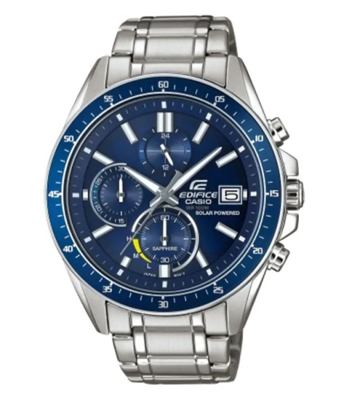 Casio EDIFICE EFS-S510D-2AVUEF