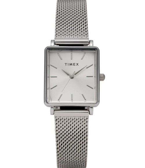 Timex Transcend TW2Y26300