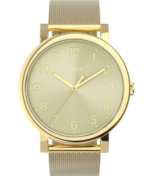 Timex Originals TW2Y68900