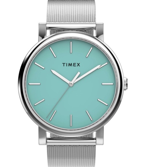Timex Originals TW2Y69000