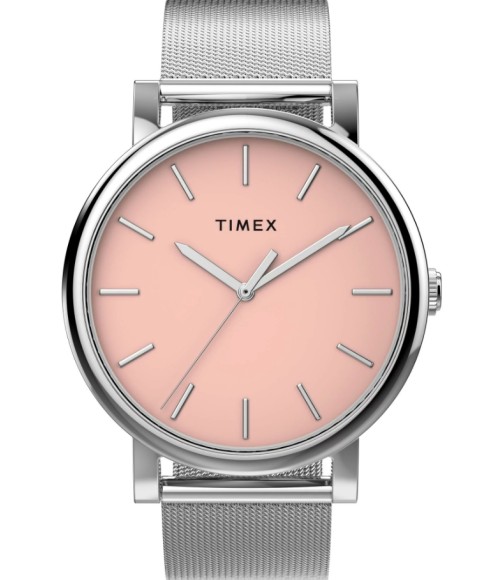 Timex Originals TW2Y69100