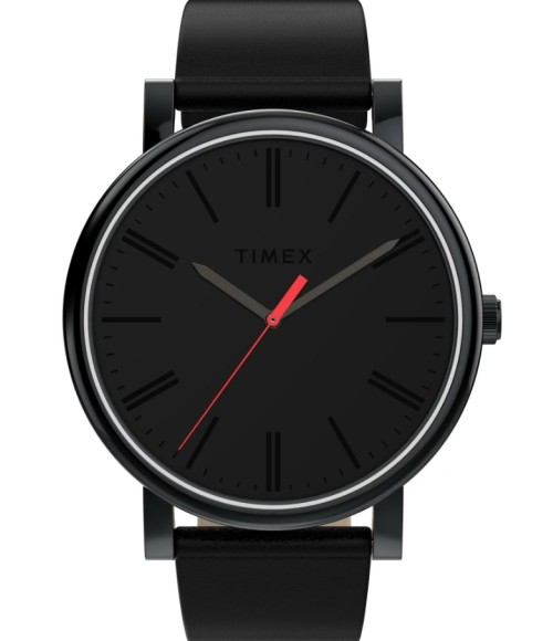 Timex Originals TW2Y69200