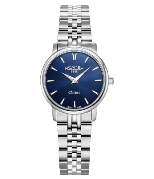 Roamer Classico Ladies 971857 41 45 50
