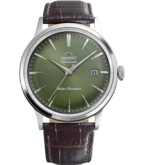 Orient Bambino Automatic RA-AC0029E30B