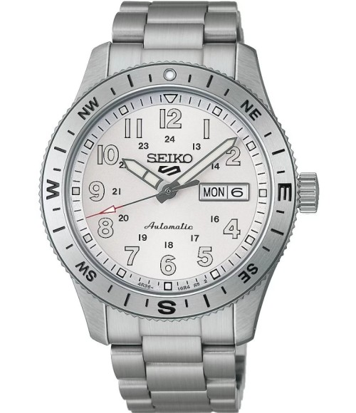 Seiko 5 Sports Automatic Field HDB007K1