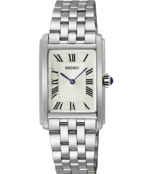 Seiko Classic Quartz SWR083P1